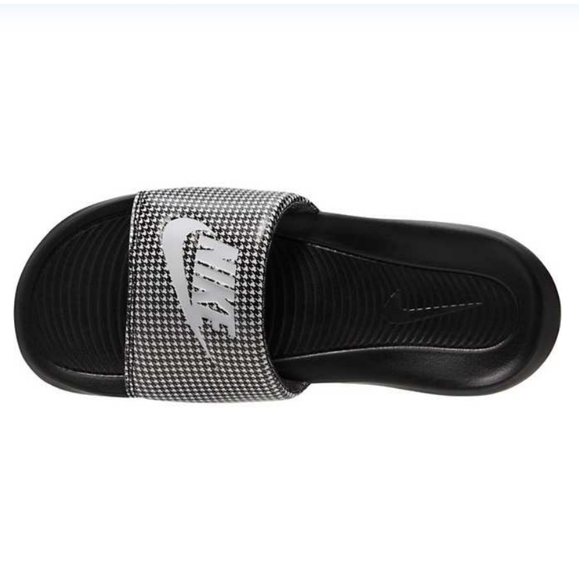 NWT Women's Nike Victori One Slide Print - Picture 3 of 11